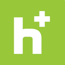 Hulu Plus icon